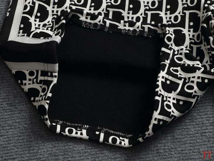 Dior Short Pants _SKUDiorS-XL20tr14517174